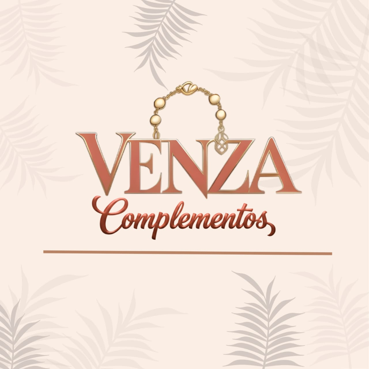 Venza Complementos