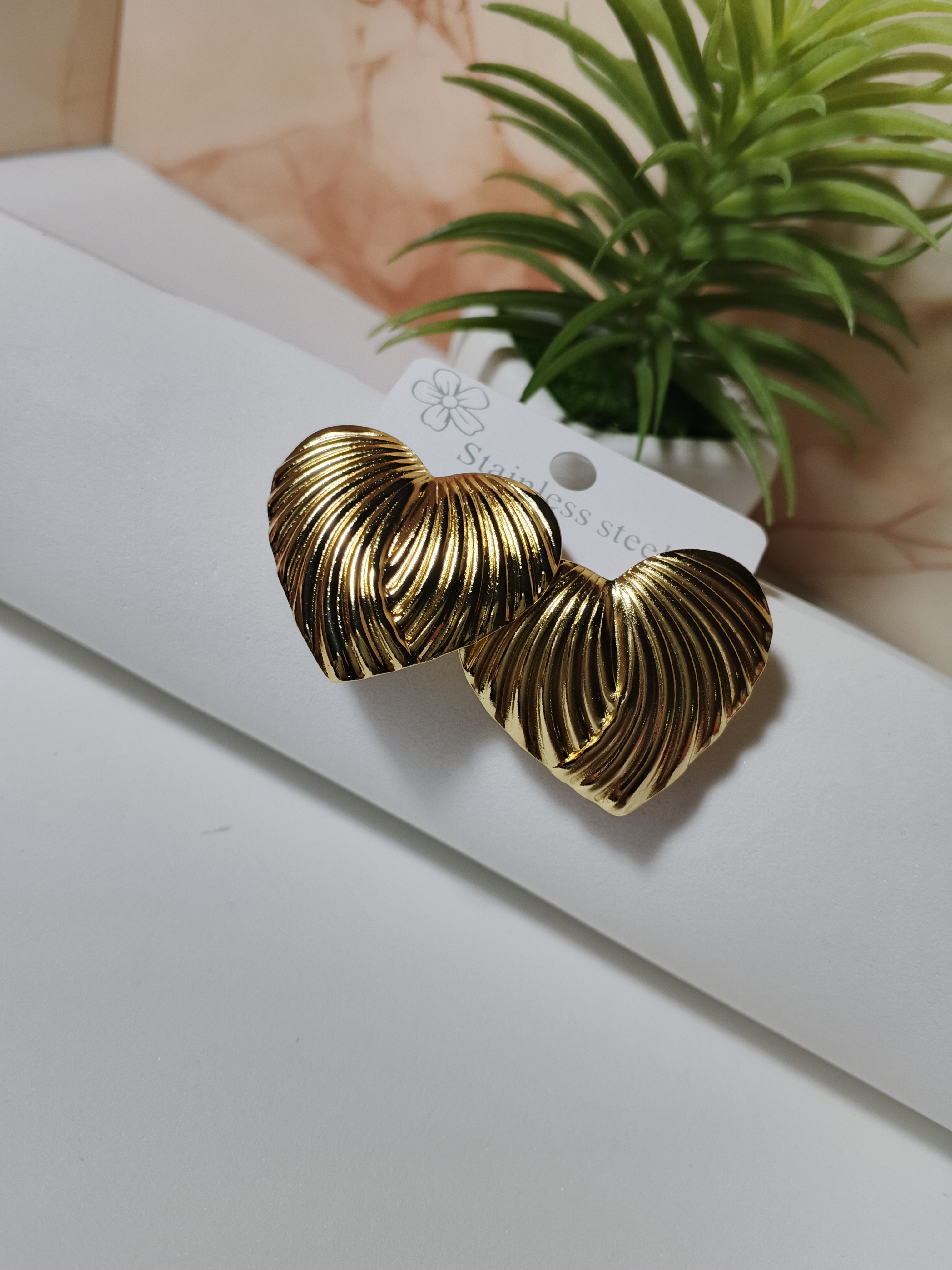 Corazón